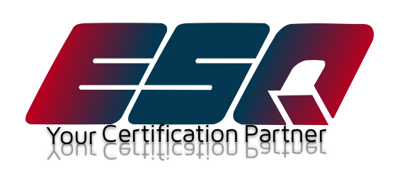 ESQ CERT